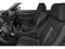 2022 Honda Civic Hatchback Sport