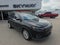 2019 Jeep Cherokee Latitude FWD
