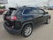 2019 Jeep Cherokee Latitude FWD