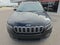 2019 Jeep Cherokee Latitude FWD