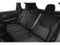 2019 Jeep Cherokee Latitude FWD