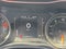 2019 Jeep Cherokee Altitude 4x4