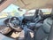 2019 Jeep Cherokee Altitude 4x4