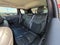 2019 Jeep Cherokee Altitude 4x4