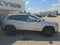 2019 Jeep Cherokee Altitude 4x4