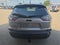 2019 Jeep Cherokee Altitude 4x4