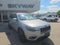 2019 Jeep Cherokee Altitude 4x4