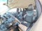 2019 Jeep Cherokee Altitude 4x4