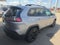 2019 Jeep Cherokee Altitude 4x4