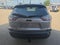 2019 Jeep Cherokee Altitude 4x4