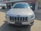 2019 Jeep Cherokee Altitude 4x4