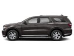 2018 Dodge Durango SXT RWD