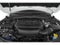 2021 Dodge Durango SXT RWD