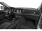 2021 Dodge Durango SXT RWD