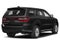 2021 Dodge Durango SXT RWD