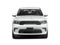 2021 Dodge Durango SXT RWD