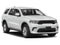 2021 Dodge Durango SXT RWD
