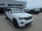 2022 Jeep Grand Cherokee WK Laredo X 4x2