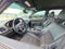 2022 Jeep Grand Cherokee WK Laredo X 4x2