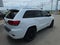2022 Jeep Grand Cherokee WK Laredo X 4x2