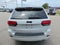 2022 Jeep Grand Cherokee WK Laredo X 4x2