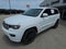 2022 Jeep Grand Cherokee WK Laredo X 4x2