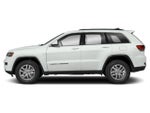 2022 Jeep Grand Cherokee WK Laredo X 4x2