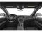 2022 Jeep Grand Cherokee WK Laredo X 4x2