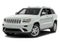 2016 Jeep Grand Cherokee Summit