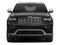 2016 Jeep Grand Cherokee Summit