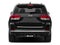 2016 Jeep Grand Cherokee Summit