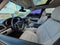 2020 Jeep Grand Cherokee Summit 4x4