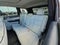 2020 Jeep Grand Cherokee Summit 4x4