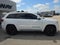 2020 Jeep Grand Cherokee Summit 4x4