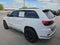 2020 Jeep Grand Cherokee Summit 4x4