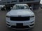 2020 Jeep Grand Cherokee Summit 4x4