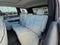 2020 Jeep Grand Cherokee Summit 4x4