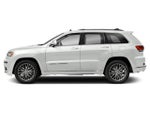 2020 Jeep Grand Cherokee Summit 4x4