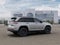 2025 Jeep Grand Cherokee GRAND CHEROKEE ALTITUDE 4X4