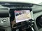 2025 Jeep Grand Cherokee GRAND CHEROKEE L ALTITUDE X 4X2