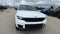 2025 Jeep Grand Cherokee GRAND CHEROKEE L ALTITUDE X 4X2