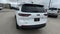 2025 Jeep Grand Cherokee GRAND CHEROKEE L ALTITUDE X 4X2