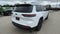 2025 Jeep Grand Cherokee GRAND CHEROKEE L ALTITUDE X 4X2