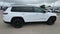 2025 Jeep Grand Cherokee GRAND CHEROKEE L ALTITUDE X 4X2
