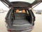 2025 Jeep Grand Cherokee L Summit Reserve 4x4