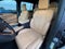 2025 Jeep Grand Cherokee L Summit Reserve 4x4