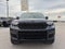 2025 Jeep Grand Cherokee L Summit Reserve 4x4
