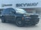 2025 Jeep Grand Cherokee L Summit 4x4
