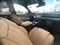 2025 Jeep Grand Cherokee L Summit 4x4