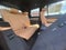 2025 Jeep Grand Cherokee L Summit 4x4